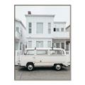 Picture of Camper in white _GroupedProduct_Rectangle_Portrait_Photography _GroupedProduct_Rectangle_Portrait_Canvas_Framed_