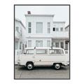Picture of Camper in white _GroupedProduct_Rectangle_Portrait_Photography _GroupedProduct_Rectangle_Portrait_Canvas_Framed_