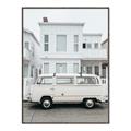 Picture of Camper in white _GroupedProduct_Rectangle_Portrait_Photography _GroupedProduct_Rectangle_Portrait_Canvas_Framed_