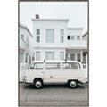 Picture of Camper in white _GroupedProduct_Rectangle_Portrait_Photography _GroupedProduct_Rectangle_Portrait_Canvas_Framed_