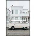 Picture of Camper in white _GroupedProduct_Rectangle_Portrait_Photography _GroupedProduct_Rectangle_Portrait_Canvas_Framed_