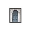 Picture of Classical Door _GroupedProduct_Rectangle_Portrait_Photography _GroupedProduct_Rectangle_Portrait_Canvas_Framed_