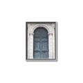 Picture of Classical Door _GroupedProduct_Rectangle_Portrait_Photography _GroupedProduct_Rectangle_Portrait_Canvas_Framed_