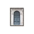 Picture of Classical Door _GroupedProduct_Rectangle_Portrait_Photography _GroupedProduct_Rectangle_Portrait_Canvas_Framed_