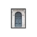 Picture of Classical Door _GroupedProduct_Rectangle_Portrait_Photography _GroupedProduct_Rectangle_Portrait_Canvas_Framed_