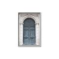 Picture of Classical Door _GroupedProduct_Rectangle_Portrait_Photography _GroupedProduct_Rectangle_Portrait_Canvas_Framed_