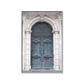 Picture of Classical Door _GroupedProduct_Rectangle_Portrait_Photography _GroupedProduct_Rectangle_Portrait_Canvas_Framed_