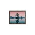 Picture of Cotton Candy  Skies  _GroupedProduct_Rectangle_Landscape_Photography _GroupedProduct_Rectangle_Landscape_Canvas_Framed_