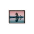 Picture of Cotton Candy  Skies  _GroupedProduct_Rectangle_Landscape_Photography _GroupedProduct_Rectangle_Landscape_Canvas_Framed_