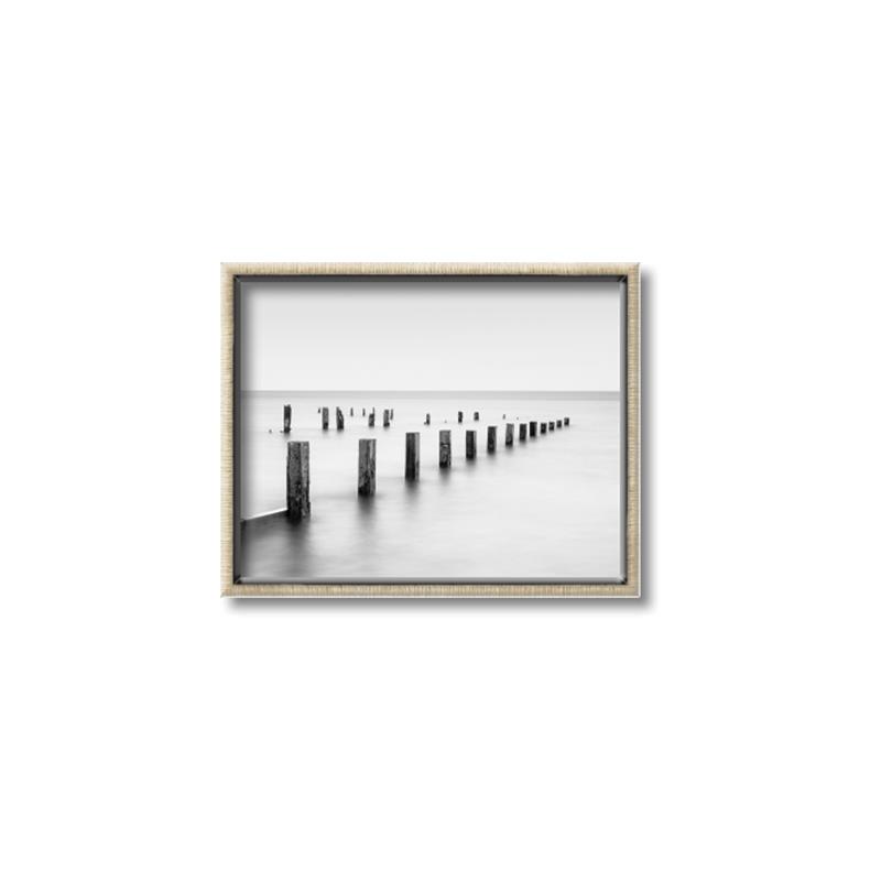 Picture of Discover the Sea _GroupedProduct_Rectangle_Landscape_Photography _GroupedProduct_Rectangle_Landscape_Canvas_Framed_