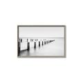 Picture of Discover the Sea _GroupedProduct_Rectangle_Landscape_Photography _GroupedProduct_Rectangle_Landscape_Canvas_Framed_