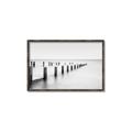 Picture of Discover the Sea _GroupedProduct_Rectangle_Landscape_Photography _GroupedProduct_Rectangle_Landscape_Canvas_Framed_