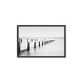 Picture of Discover the Sea _GroupedProduct_Rectangle_Landscape_Photography _GroupedProduct_Rectangle_Landscape_Canvas_Framed_