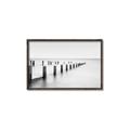 Picture of Discover the Sea _GroupedProduct_Rectangle_Landscape_Photography _GroupedProduct_Rectangle_Landscape_Canvas_Framed_
