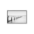 Picture of Discover the Sea _GroupedProduct_Rectangle_Landscape_Photography _GroupedProduct_Rectangle_Landscape_Canvas_Framed_