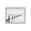 Picture of Discover the Sea _GroupedProduct_Rectangle_Landscape_Photography _GroupedProduct_Rectangle_Landscape_Canvas_Framed_