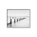 Picture of Discover the Sea _GroupedProduct_Rectangle_Landscape_Photography _GroupedProduct_Rectangle_Landscape_Canvas_Framed_
