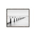 Picture of Discover the Sea _GroupedProduct_Rectangle_Landscape_Photography _GroupedProduct_Rectangle_Landscape_Canvas_Framed_
