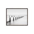 Picture of Discover the Sea _GroupedProduct_Rectangle_Landscape_Photography _GroupedProduct_Rectangle_Landscape_Canvas_Framed_