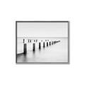 Picture of Discover the Sea _GroupedProduct_Rectangle_Landscape_Photography _GroupedProduct_Rectangle_Landscape_Canvas_Framed_