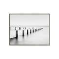 Picture of Discover the Sea _GroupedProduct_Rectangle_Landscape_Photography _GroupedProduct_Rectangle_Landscape_Canvas_Framed_