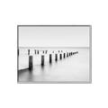 Picture of Discover the Sea _GroupedProduct_Rectangle_Landscape_Photography _GroupedProduct_Rectangle_Landscape_Canvas_Framed_