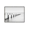 Picture of Discover the Sea _GroupedProduct_Rectangle_Landscape_Photography _GroupedProduct_Rectangle_Landscape_Canvas_Framed_