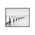 Picture of Discover the Sea _GroupedProduct_Rectangle_Landscape_Photography _GroupedProduct_Rectangle_Landscape_Canvas_Framed_