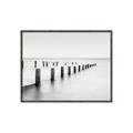 Picture of Discover the Sea _GroupedProduct_Rectangle_Landscape_Photography _GroupedProduct_Rectangle_Landscape_Canvas_Framed_