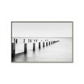 Picture of Discover the Sea _GroupedProduct_Rectangle_Landscape_Photography _GroupedProduct_Rectangle_Landscape_Canvas_Framed_