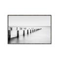 Picture of Discover the Sea _GroupedProduct_Rectangle_Landscape_Photography _GroupedProduct_Rectangle_Landscape_Canvas_Framed_