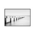 Picture of Discover the Sea _GroupedProduct_Rectangle_Landscape_Photography _GroupedProduct_Rectangle_Landscape_Canvas_Framed_