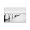 Picture of Discover the Sea _GroupedProduct_Rectangle_Landscape_Photography _GroupedProduct_Rectangle_Landscape_Canvas_Framed_