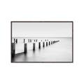 Picture of Discover the Sea _GroupedProduct_Rectangle_Landscape_Photography _GroupedProduct_Rectangle_Landscape_Canvas_Framed_