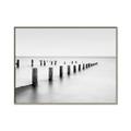 Picture of Discover the Sea _GroupedProduct_Rectangle_Landscape_Photography _GroupedProduct_Rectangle_Landscape_Canvas_Framed_