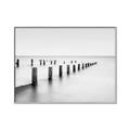 Picture of Discover the Sea _GroupedProduct_Rectangle_Landscape_Photography _GroupedProduct_Rectangle_Landscape_Canvas_Framed_