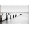 Picture of Discover the Sea _GroupedProduct_Rectangle_Landscape_Photography _GroupedProduct_Rectangle_Landscape_Canvas_Framed_