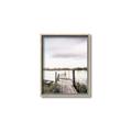 Picture of Dock of the Bay  _GroupedProduct_Rectangle_Portrait_Photography _GroupedProduct_Rectangle_Portrait_Canvas_Framed_