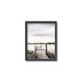 Picture of Dock of the Bay  _GroupedProduct_Rectangle_Portrait_Photography _GroupedProduct_Rectangle_Portrait_Canvas_Framed_