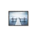 Picture of Dock on the Lake _GroupedProduct_Rectangle_Landscape_Photography _GroupedProduct_Rectangle_Landscape_Canvas_Framed_