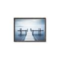 Picture of Dock on the Lake _GroupedProduct_Rectangle_Landscape_Photography _GroupedProduct_Rectangle_Landscape_Canvas_Framed_