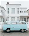 Picture of Camper in Baby Blue _GroupedProduct_Rectangle_Portrait_Photography _GroupedProduct_Rectangle_Portrait_Unframed_Print_Only_