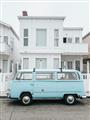 Picture of Camper in Baby Blue _GroupedProduct_Rectangle_Portrait_Photography _GroupedProduct_Rectangle_Portrait_Unframed_Print_Only_