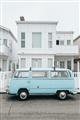 Picture of Camper in Baby Blue _GroupedProduct_Rectangle_Portrait_Photography _GroupedProduct_Rectangle_Portrait_Unframed_Print_Only_