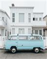 Picture of Camper in Baby Blue _GroupedProduct_Rectangle_Portrait_Photography _GroupedProduct_Rectangle_Portrait_Unframed_Print_Only_