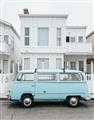 Picture of Camper in Baby Blue _GroupedProduct_Rectangle_Portrait_Photography _GroupedProduct_Rectangle_Portrait_Unframed_Print_Only_