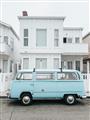 Picture of Camper in Baby Blue _GroupedProduct_Rectangle_Portrait_Photography _GroupedProduct_Rectangle_Portrait_Unframed_Print_Only_