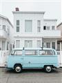 Picture of Camper in Baby Blue _GroupedProduct_Rectangle_Portrait_Photography _GroupedProduct_Rectangle_Portrait_Unframed_Print_Only_
