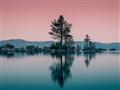 Picture of Cotton Candy  Skies  _GroupedProduct_Rectangle_Landscape_Photography _GroupedProduct_Rectangle_Landscape_Unframed_Print_Only_