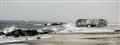 Picture of Crashing Waves  _GroupedProduct_Panel_Landscape_Photography _GroupedProduct_Panel_Landscape_Unframed_Print_Only_